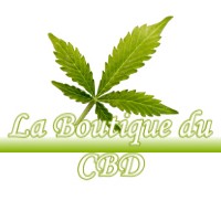 LA BOUTIQUE DU CBD CASTAGNIERS 